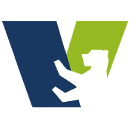 Vetmed-Logo