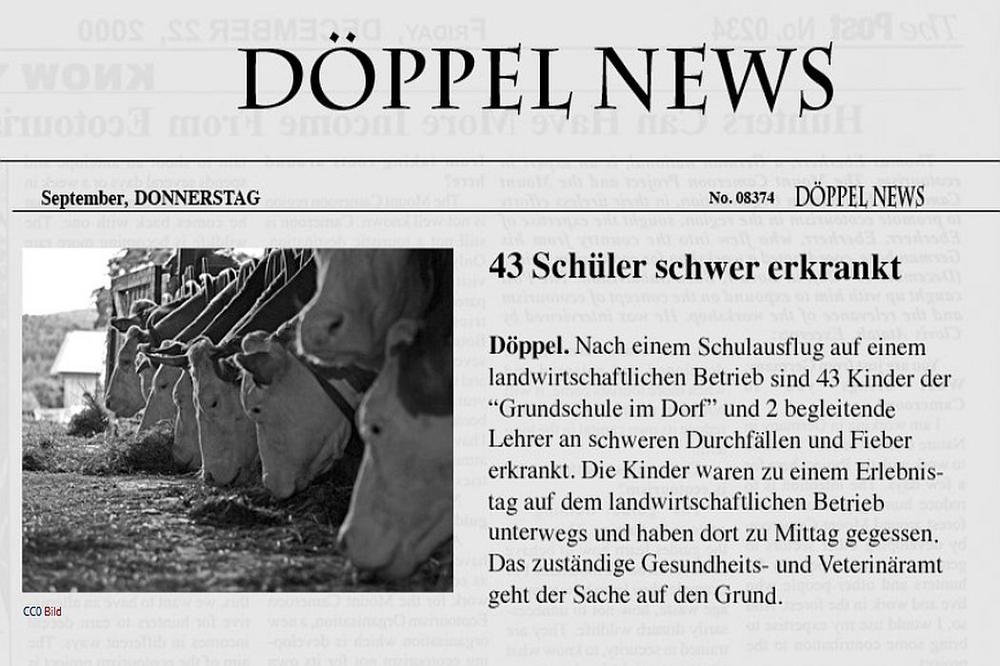 Doeppelnews2