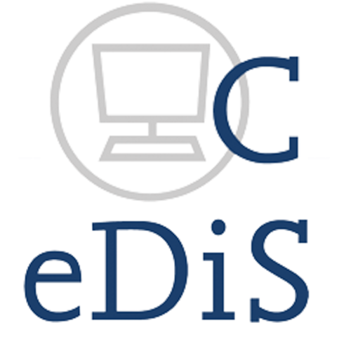 Cedis-Logo