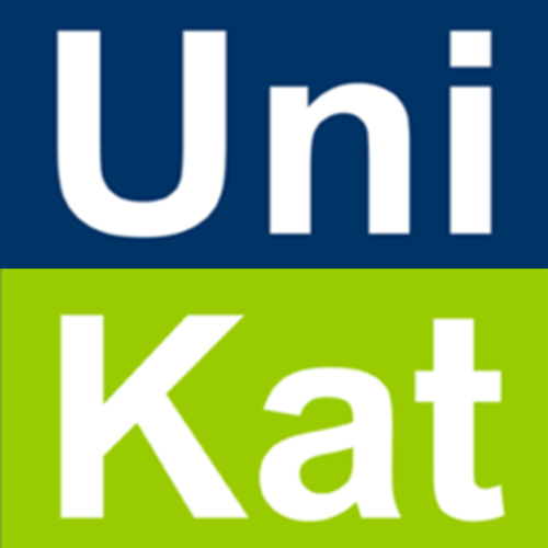 UniKat-Logo
