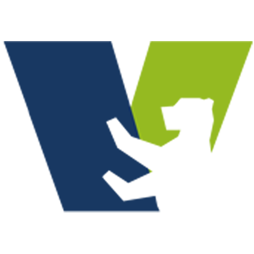 Vetmed-Logo