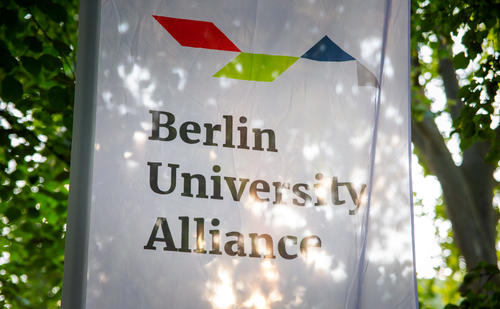 Berlin University Alliance