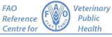 FAO Reference Centre for Veterinary Public Health