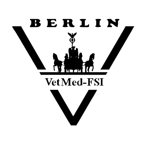 Veterinärmedizinische Fachschaftsinitiative Berlin e.V.
