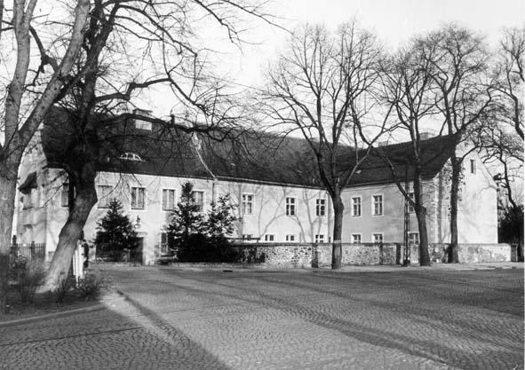 domaene_dahlem1