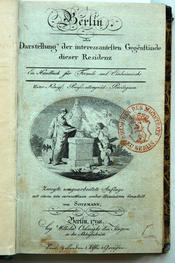 Rumpf-1798-titelei-klein