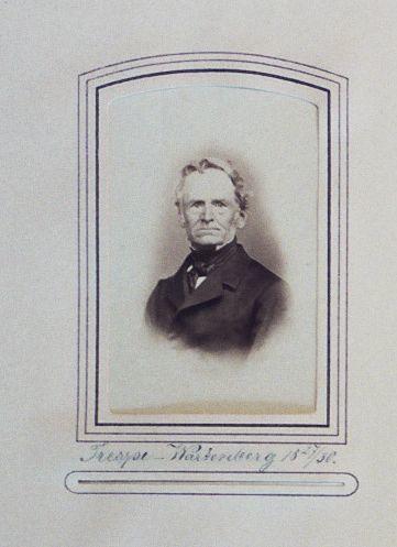 04a_1900