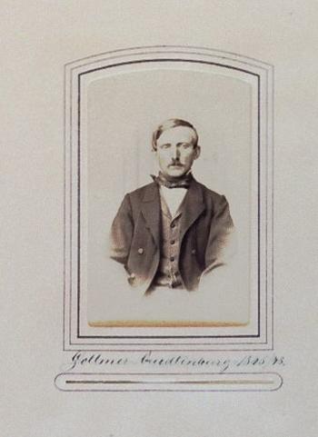 Gollmer