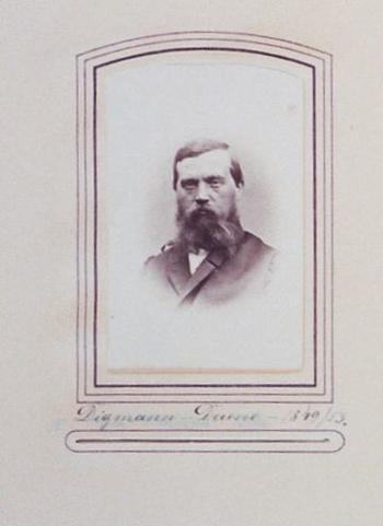 Digmann,  Joseph