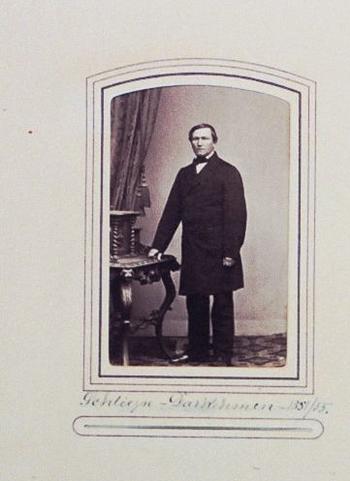 Schliepe