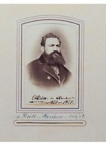 Heill,  v.