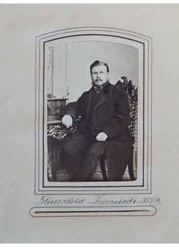 Hauckold,  A.