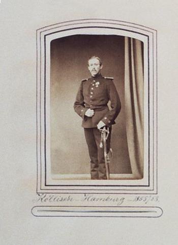 Köllisch