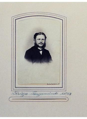 Krüger,  A.