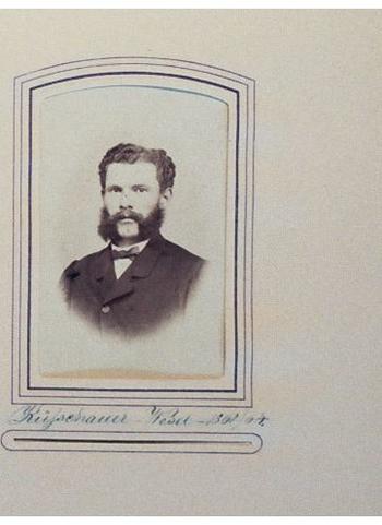 Küßhauer,  H.