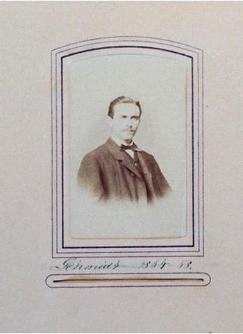 Schmidt,  C