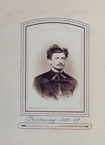 Köhring,  E.