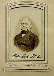 hahn