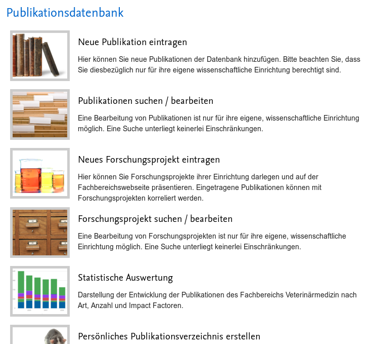 pubdb_startseite_angemeldet