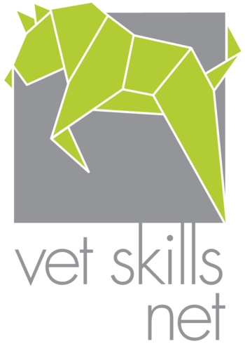 Vet Skills Net