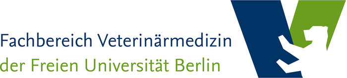 zur Homepage des Fachbereichs Veterinärmedizin