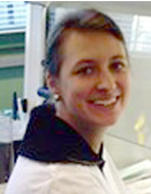 Dr. Ulrike Lodemann