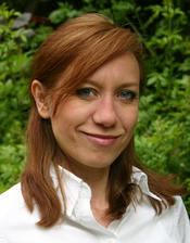 Vassiliki Spiropulu