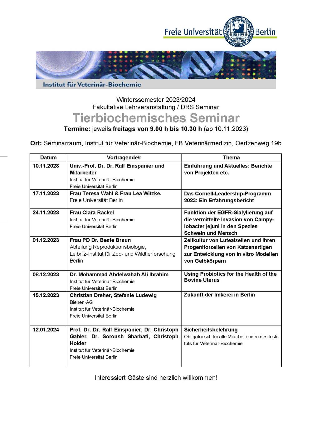 TBS Terminliste WiSe 2023_2024