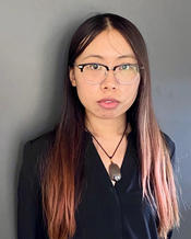 Xiaorong Meng
