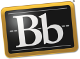 Blackboard