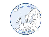 VibrioNet