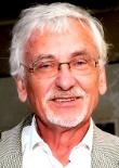 Goetz Hildebrandt