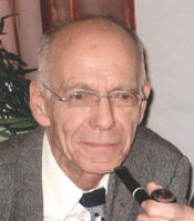 Prof. Dr. N.-C. Juhr