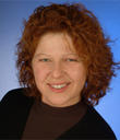 Dr. Christine Kreuzberger