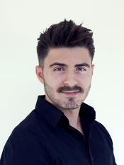 dasFoto1