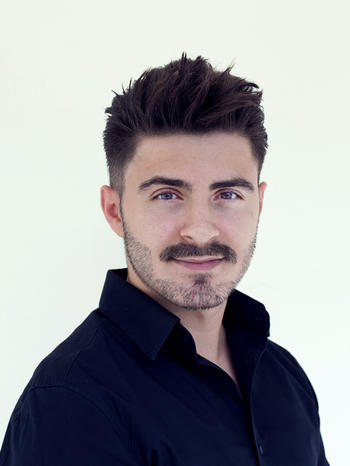 dasFoto1