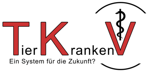 TierkrankenV-Logo