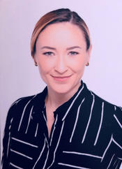 frenzer_katharina