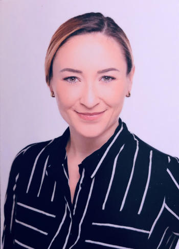 frenzer_katharina