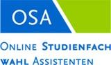 osa_logo