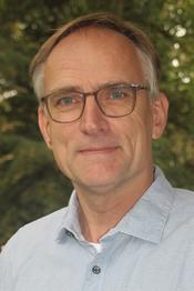 Prof. marc Drillich