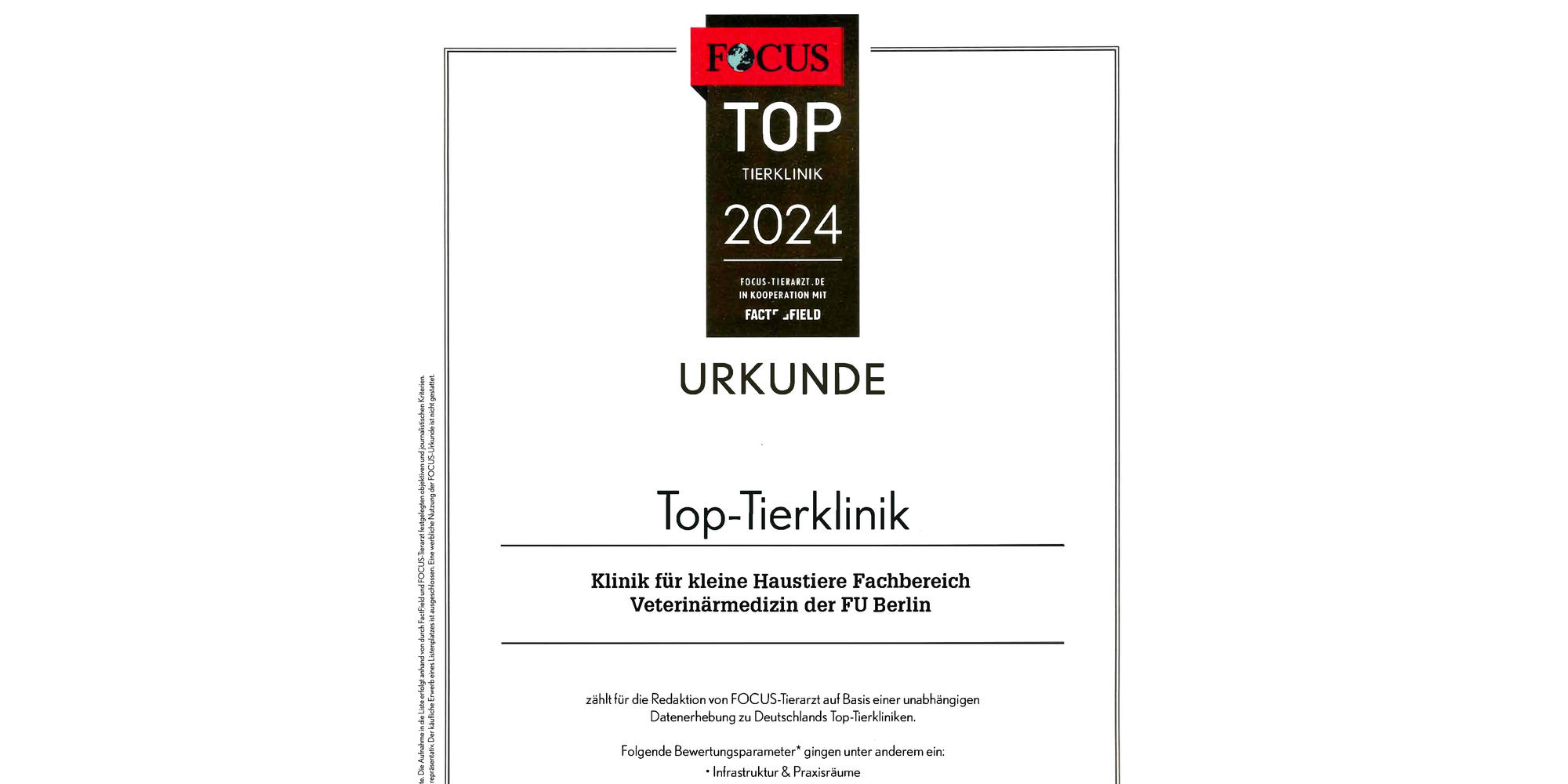 Slideshow_3_2024_Focus Top Klinik