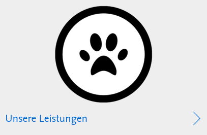 Leistungen