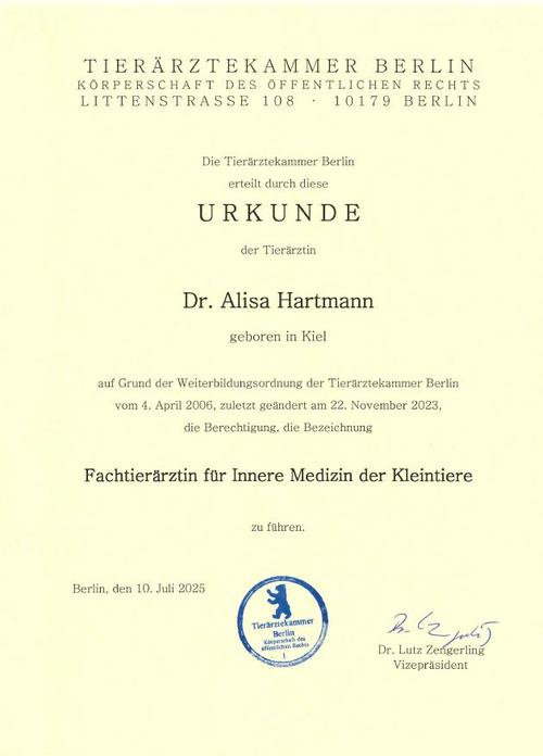 Urkunde_FTA
