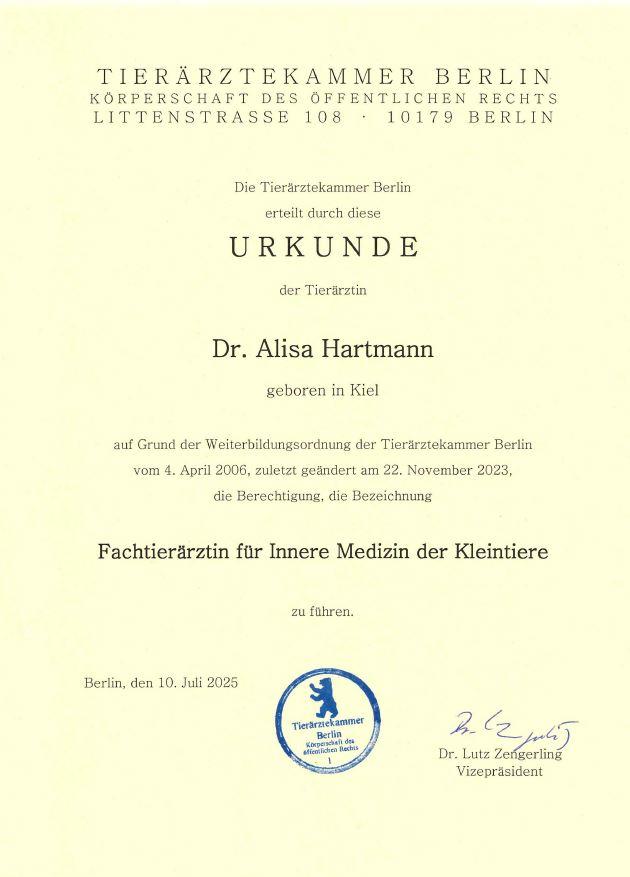 Urkunde_FTA