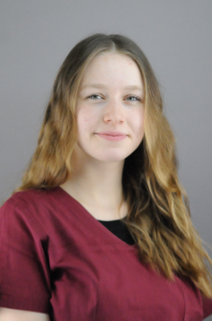 Amelie Schulze