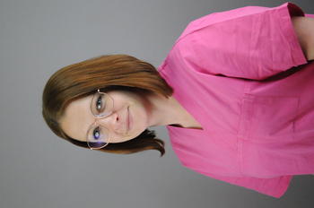 Sophie Endorff Apotheke