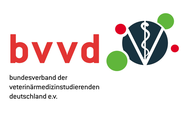 bvvd_logo_192px