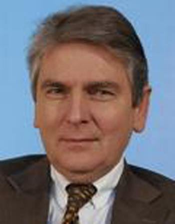 Bernd Goldmann