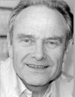 Univ.-Prof. a.D. Dr. Hans-Jürgen Sinell